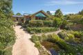 Property photo of 22 Symons Street Healesville VIC 3777