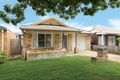 Property photo of 51 The Village Avenue Coopers Plains QLD 4108