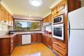 Property photo of 77 Old Highway Narooma NSW 2546