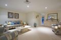 Property photo of 7 Provincial Mews Bibra Lake WA 6163