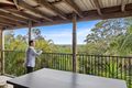 Property photo of 42 Tamworth Drive Helensvale QLD 4212