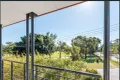 Property photo of 217 Jones Street Balcatta WA 6021