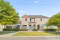 Property photo of 217 Jones Street Balcatta WA 6021