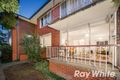 Property photo of 5/1433 High Street Glen Iris VIC 3146