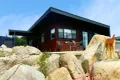 Property photo of 12 Bittern Street Stieglitz TAS 7216