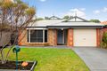 Property photo of 5 Cameron Court Mitchell Park SA 5043