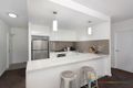 Property photo of 5/15 Bidjigal Road Arncliffe NSW 2205