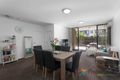 Property photo of 5/15 Bidjigal Road Arncliffe NSW 2205