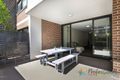 Property photo of 5/15 Bidjigal Road Arncliffe NSW 2205