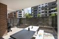 Property photo of 5/15 Bidjigal Road Arncliffe NSW 2205