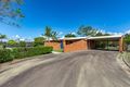 Property photo of 181 O'Rourkes Road Traveston QLD 4570