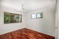 Property photo of 181 O'Rourkes Road Traveston QLD 4570