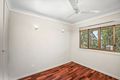 Property photo of 181 O'Rourkes Road Traveston QLD 4570
