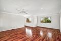 Property photo of 181 O'Rourkes Road Traveston QLD 4570