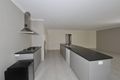 Property photo of 20 Grasshill Grange Halls Head WA 6210