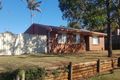 Property photo of 45 Marsala Court Wilsonton Heights QLD 4350