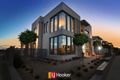 Property photo of 2 Donald Horne Circuit Franklin ACT 2913