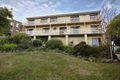 Property photo of 5 Joy Court Howrah TAS 7018