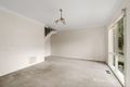 Property photo of 5/3 Dunloe Avenue Mont Albert North VIC 3129