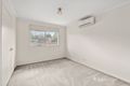 Property photo of 5/3 Dunloe Avenue Mont Albert North VIC 3129