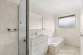 Property photo of 5/3 Dunloe Avenue Mont Albert North VIC 3129