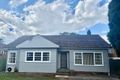Property photo of 6 Lillian Road Riverwood NSW 2210