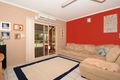 Property photo of 4/165 McMillans Road Millner NT 0810