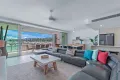 Property photo of 5/144 Shingley Drive Cannonvale QLD 4802