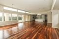 Property photo of 15 Hardwicke Street Deepdene VIC 3103