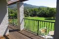 Property photo of 27 Lilly Pilly Circuit Woonona NSW 2517