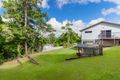 Property photo of 13 Erbacher Road Nambour QLD 4560