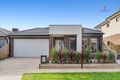 Property photo of 6 Lantern Way Tarneit VIC 3029