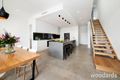 Property photo of 22 Queens Avenue Caulfield East VIC 3145