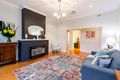 Property photo of 41 Ways Road Hampstead Gardens SA 5086