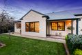 Property photo of 41 Ways Road Hampstead Gardens SA 5086