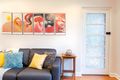 Property photo of 41 Ways Road Hampstead Gardens SA 5086