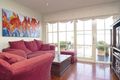 Property photo of 18 St Phillip Street Brunswick East VIC 3057