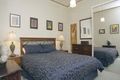 Property photo of 18 St Phillip Street Brunswick East VIC 3057