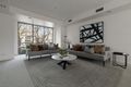 Property photo of 12/7 Gordon Street Toorak VIC 3142