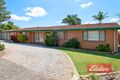 Property photo of 2 Amaranthus Street Runcorn QLD 4113