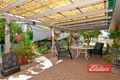 Property photo of 2 Amaranthus Street Runcorn QLD 4113