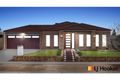 Property photo of 10 Clement Way Melton South VIC 3338
