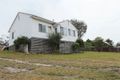 Property photo of 7 Cross Street Lake Tyers Beach VIC 3909