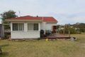 Property photo of 7 Cross Street Lake Tyers Beach VIC 3909