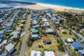 Property photo of 7 Cross Street Lake Tyers Beach VIC 3909