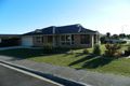 Property photo of 2/4 Banks Place Turners Beach TAS 7315