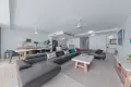 Property photo of 5/144 Shingley Drive Cannonvale QLD 4802