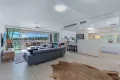 Property photo of 5/144 Shingley Drive Cannonvale QLD 4802