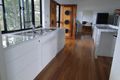 Property photo of 18 Island Esplanade Boyne Island QLD 4680