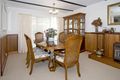Property photo of 60 Willard Road Capalaba QLD 4157